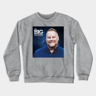 Team Brian Crewneck Sweatshirt